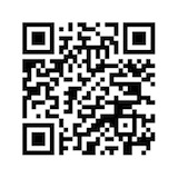 androidnotifierqr androidnotifierqr