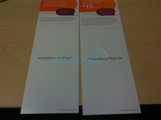 att-flipout-pamphlet att-flipout-pamphlet