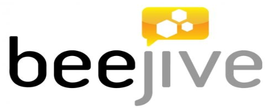 beejive-banner beejive-banner