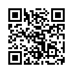 boxnetqr boxnetqr