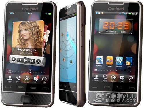 coolpad-n930 coolpad-n930