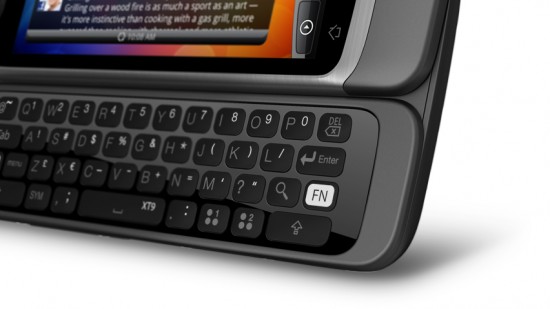desirezkeyboard desirezkeyboard