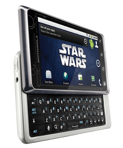 droid2-r2d2-ofc droid2-r2d2-ofc