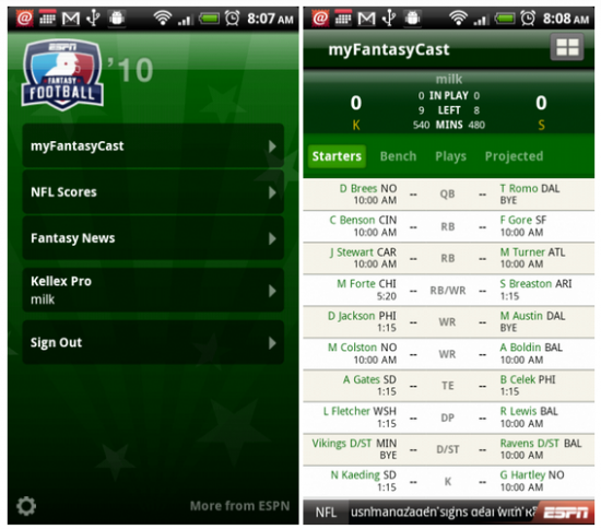 espn-fantasy espn-fantasy
