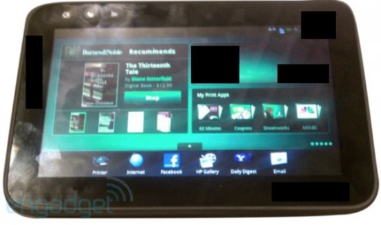 estation-zeen-hp-c510-tablet estation-zeen-hp-c510-tablet