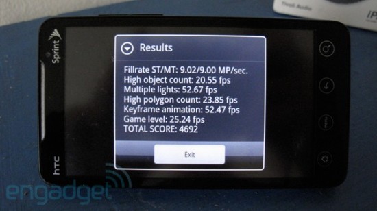 evo4g-bench-rm-eng evo4g-bench-rm-eng