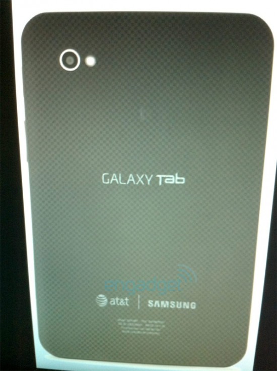 galaxy-tab-att galaxy-tab-att
