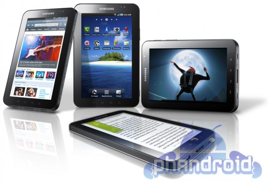 galaxy-tab1 galaxy-tab1