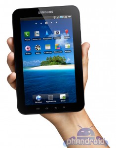 galaxy-tab3 galaxy-tab3