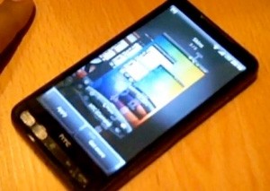 hd2-desire-hd-rom