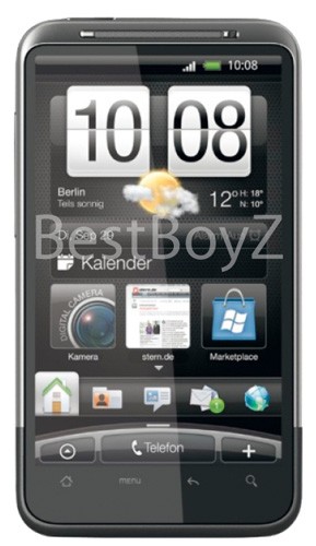 htc-desire-hd-bestboyz htc-desire-hd-bestboyz