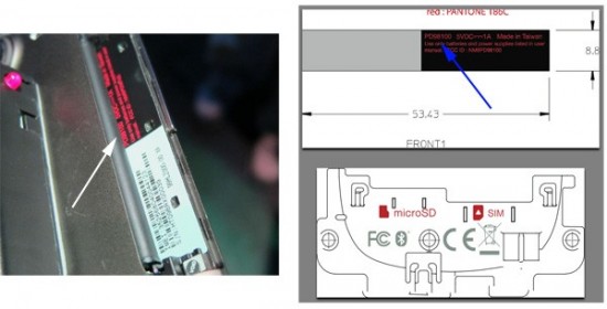 htc-desire-hd-fcc htc-desire-hd-fcc