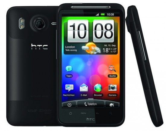 http://phandroid.s3.amazonaws.com/wp-content/uploads/2010/09/htc-desire-hd01-hero-september-15-2010-550x435.jpg