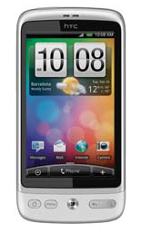 htc-desire-white htc-desire-white