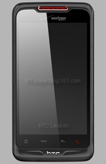 htc-lexikon htc-lexikon