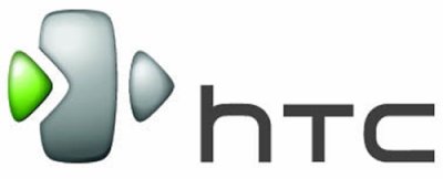 htc-logo