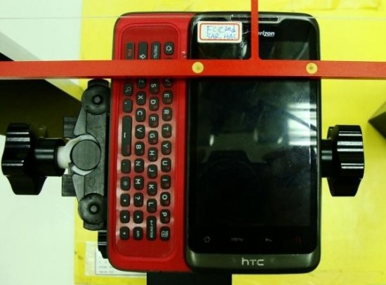 htcevoslidervzw htcevoslidervzw
