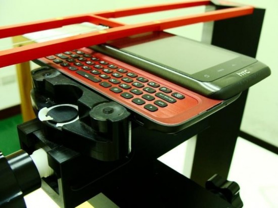 htcevoslidervzw2 htcevoslidervzw2