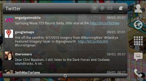 launcherpro-twitter-widget launcherpro-twitter-widget