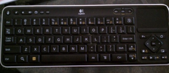 logitech-revue-10-620x270 logitech-revue-10-620x270