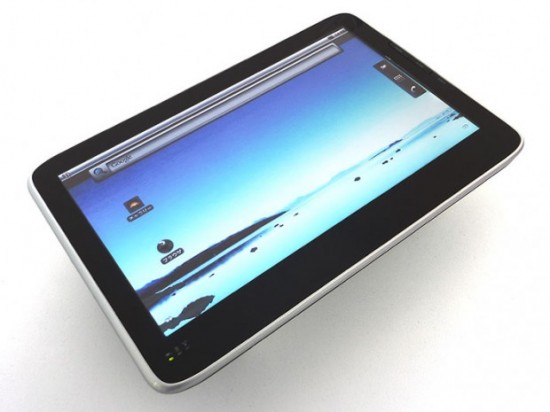 luvpad-620x465