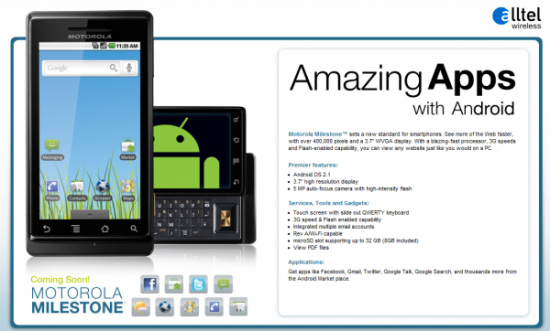 milestone-alltel-600x362 milestone-alltel-600x362