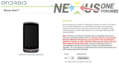 nexus-one-available nexus-one-available