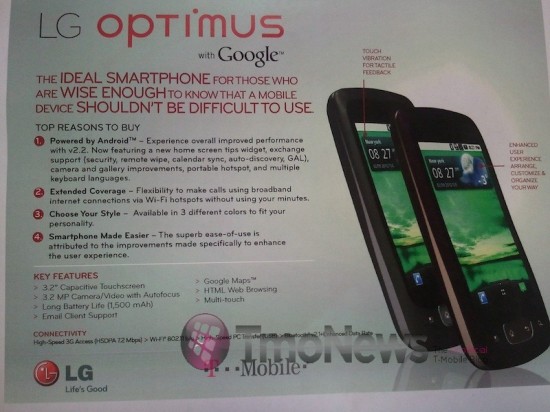 optimus1 optimus1
