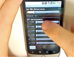 rbappmit-android-app rbappmit-android-app