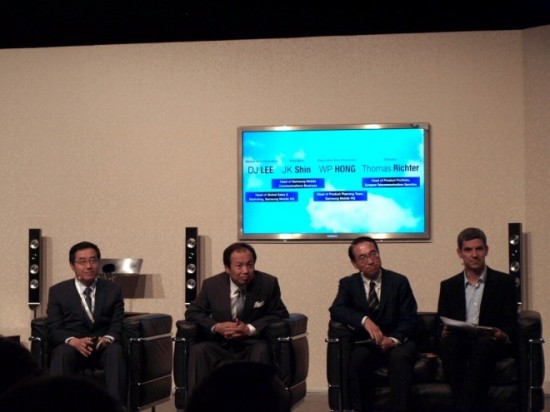 samsung-galaxy-tab-event-660x495 samsung-galaxy-tab-event-660x495