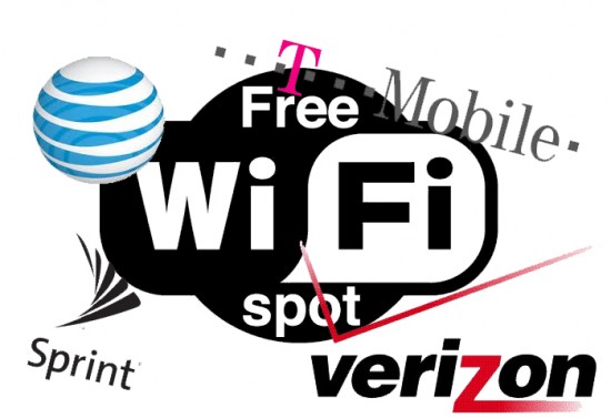 tabwifi tabwifi