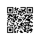 targetqr
