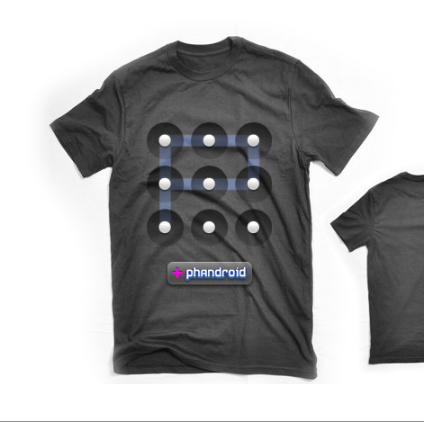 tshirt1 tshirt1