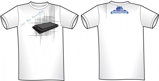 tshirt4 tshirt4