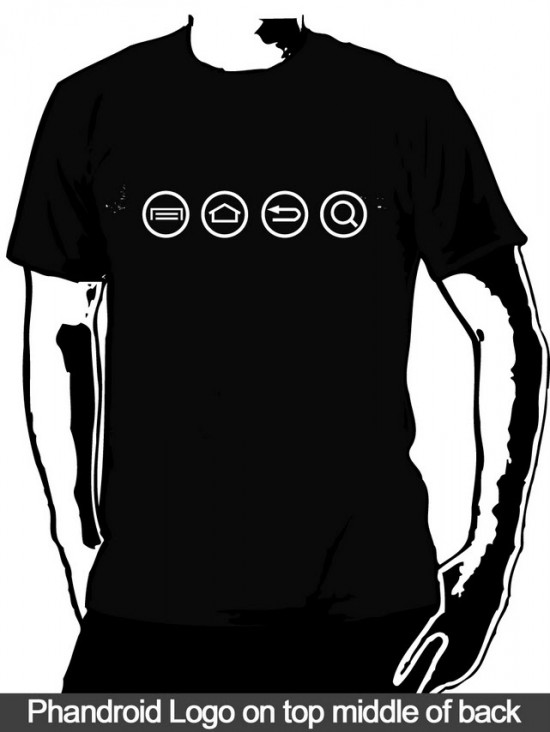 tshirt6 tshirt6