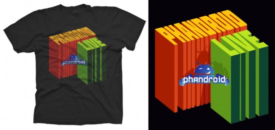 tshirt7 tshirt7