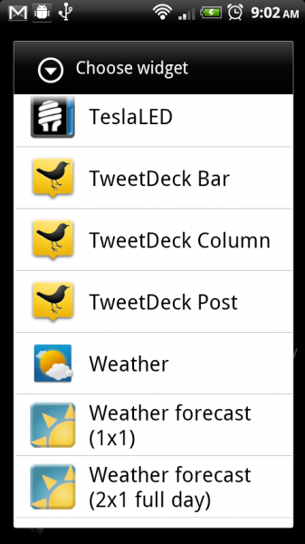 tweetdeck-337x600 tweetdeck-337x600