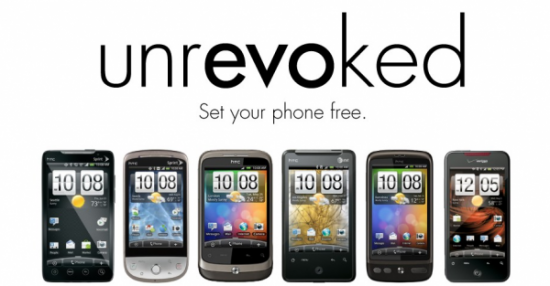 unrevoked-600x313