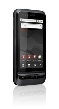 vodafone_945_4-small