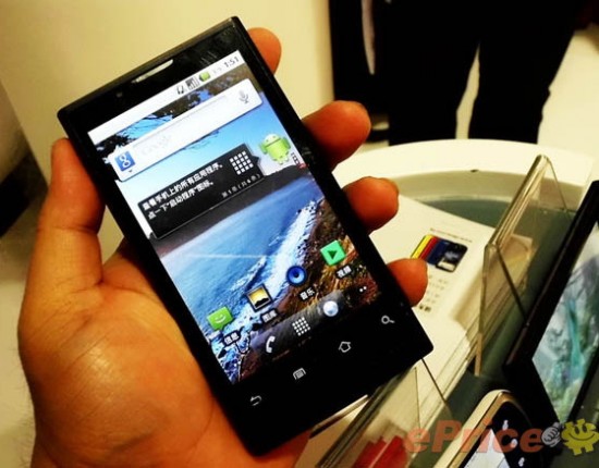 Huawei-Ideos-X6-Android-22-Froyo
