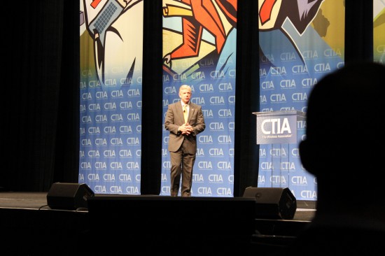 IMG_2724 IMG_2724