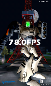 NeoFPS