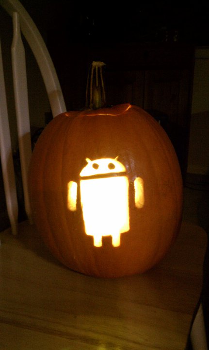 Nethyr_Android Nethyr_Android