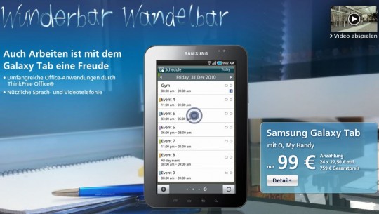 O2-Germany-Samsung-Galaxy-Tab-540x305 O2-Germany-Samsung-Galaxy-Tab-540x305