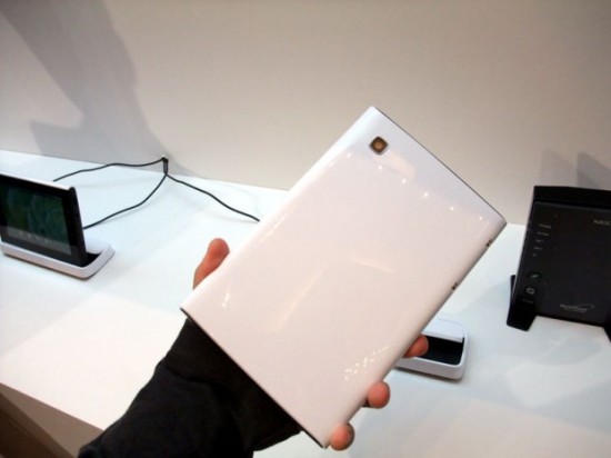 SMT-i9100-620x465