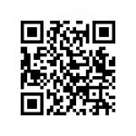 TweetDeckqr TweetDeckqr