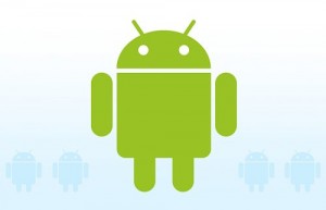 android_logo