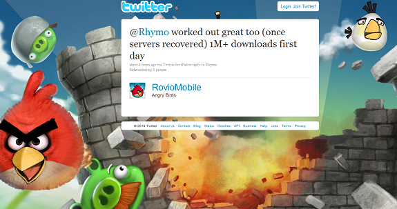 angry-birds-1-million