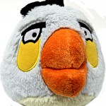 angrybirds1