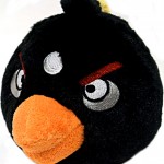 angrybirds51